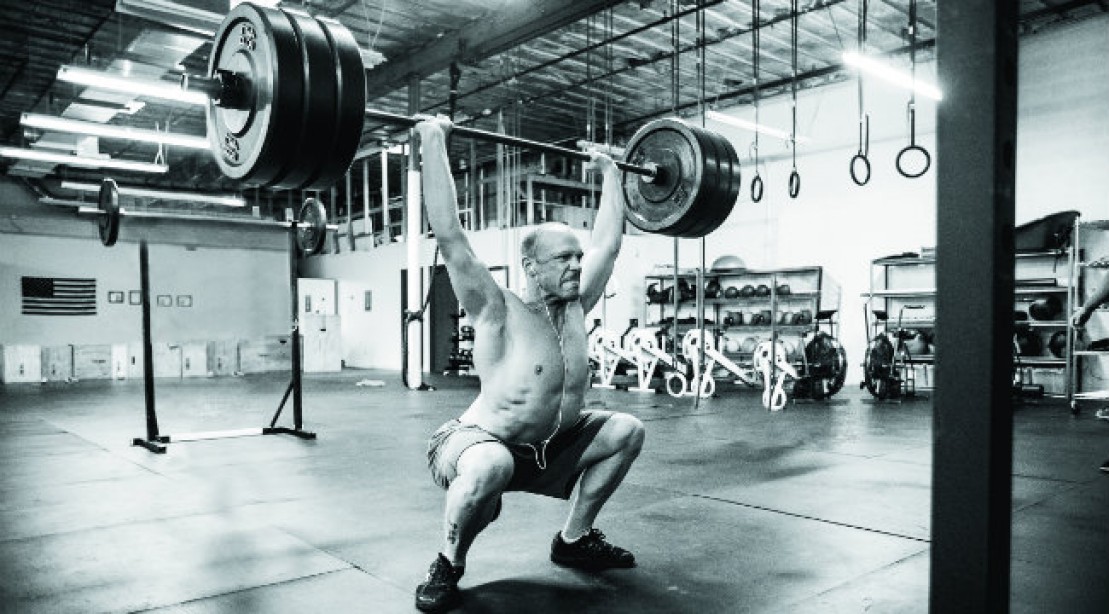 Gym Jones 300 Training pdf casinizz